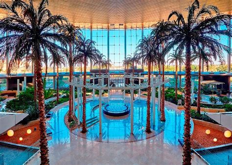 hilton cairo heliopolis.